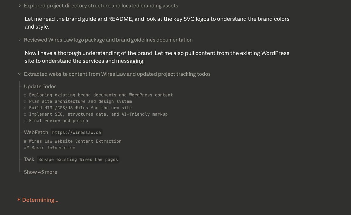 John Wires tweet media