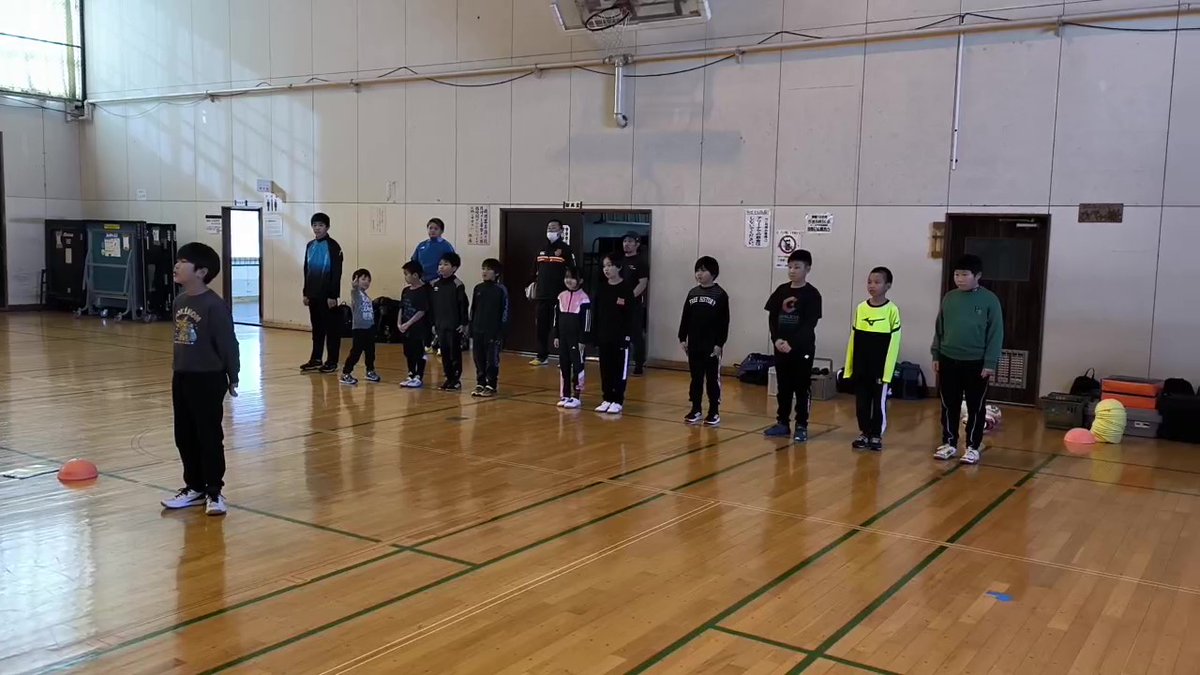 SPO_jr's tweet photo. 2月14日(土)は9時からサンライフ北見
2月15日(日)は9時30分から北斗グランド
で練習です。
土曜はパス、日曜はタックル頑張りましょう。
#北見市 #ラグビー
#スピリッツ #SPO
#団員募集 #見学体験

２月１４日(土)２月１５日(日)のお知らせ https://t.co/C4WFZ4mIzp https://t.co/1PGCrN53o7