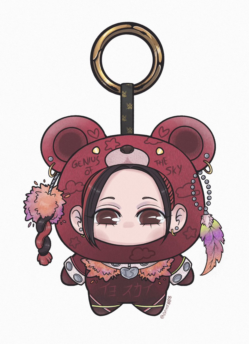 Dayce ⭐️👽 tweet media