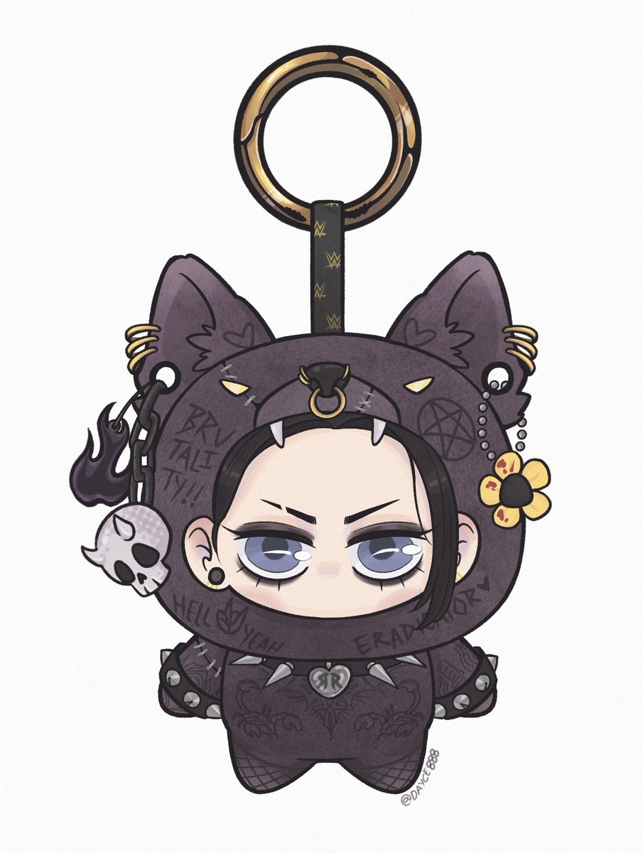 Dayce ⭐️👽 tweet media