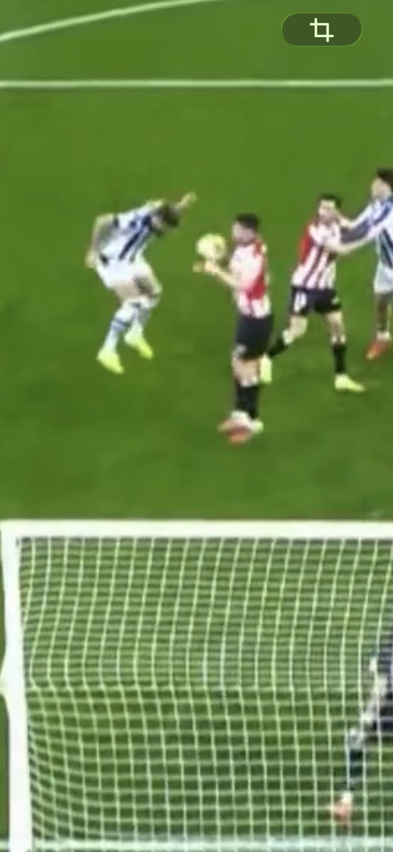 Xavi Estrada Fernàndez tweet media