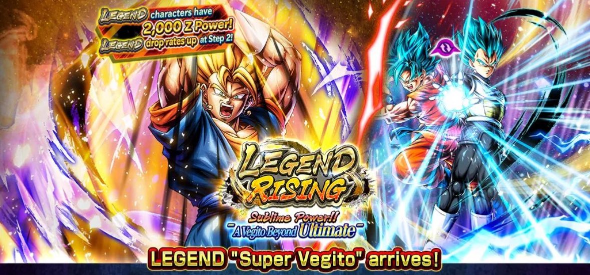 Repost and like 2 pull him first multi once maintenance is over