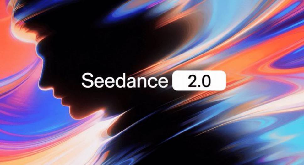 Seedance 2.0 || Powered by ByteDance tweet media