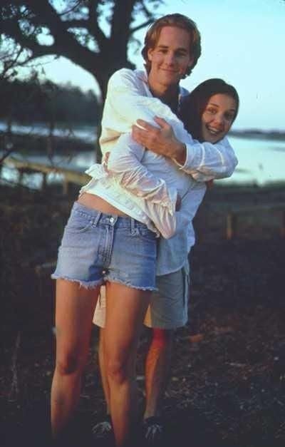 Darklady👣🐾 tweet media