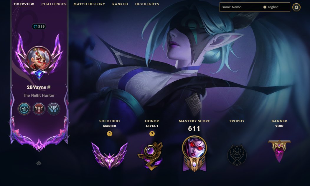 ²BVayne tweet media