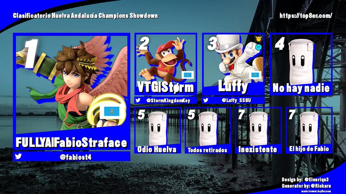 VTG | Størm 🗝️ tweet media