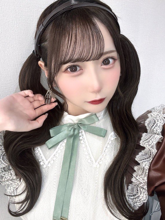 2月12日 木曜日 おはさややん🐰💍 今日は早番 外がまだ暗いですが