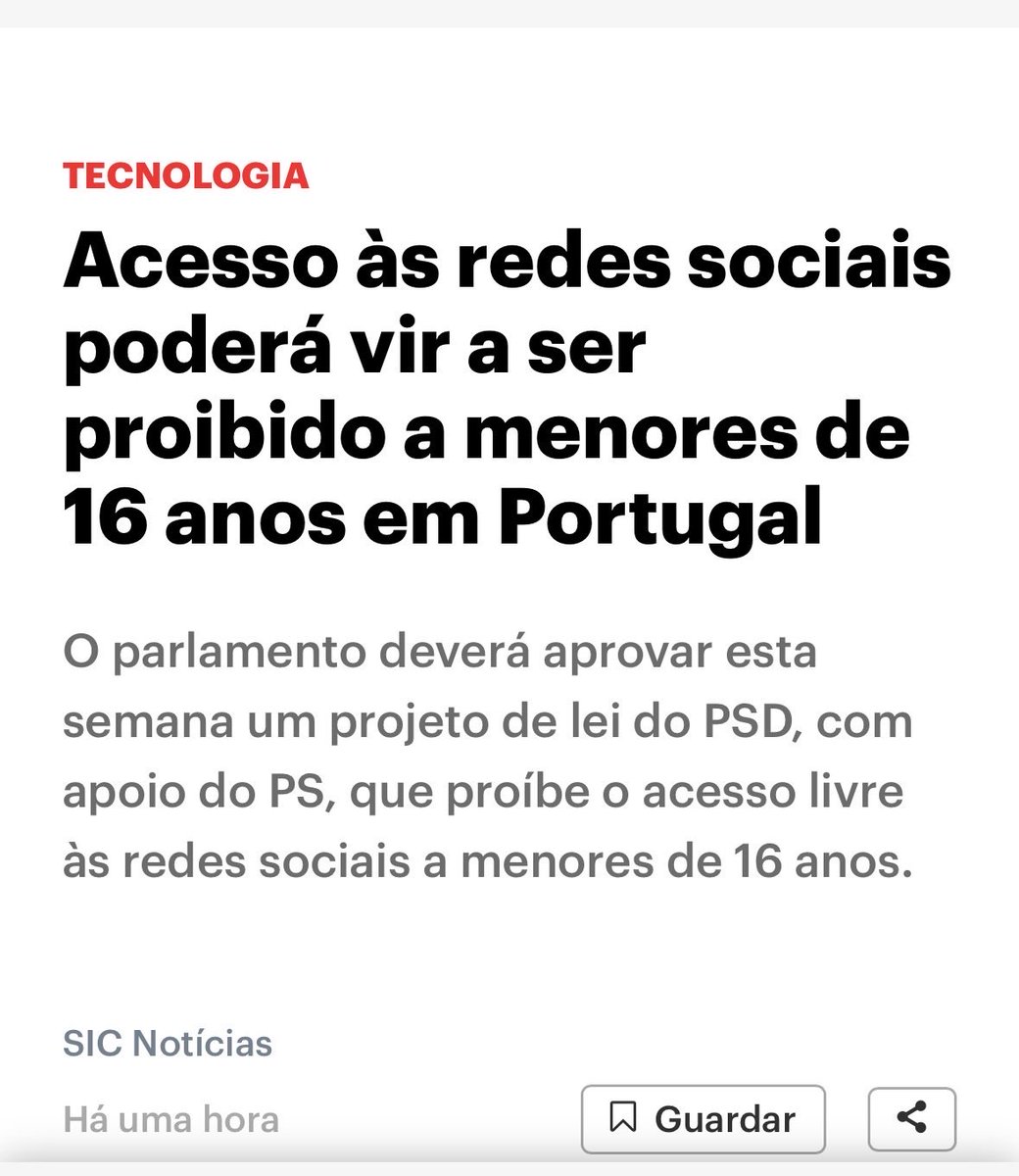 Zé Nunes tweet media