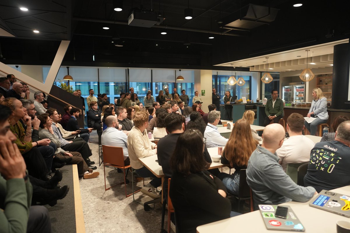 CJ Desai tweet media