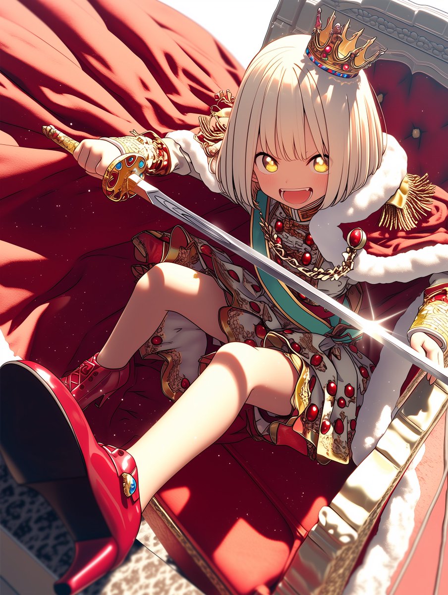 a_i_k_o (@AI__AIko__AI) / Posts / X