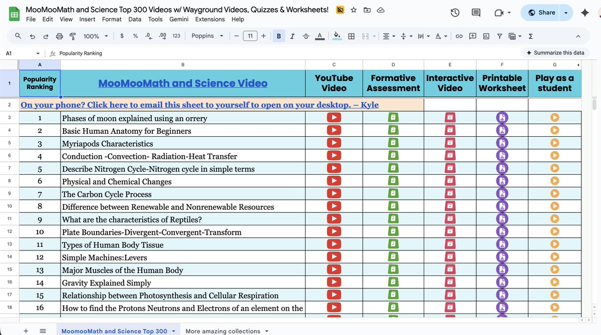 Kyle Niemis tweet media