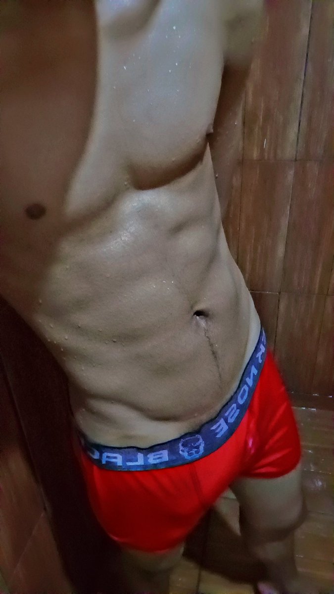 Luccaspxt1's tweet photo. Chudai 🧖‍♂️ https://t.co/B5RAIqGyqR