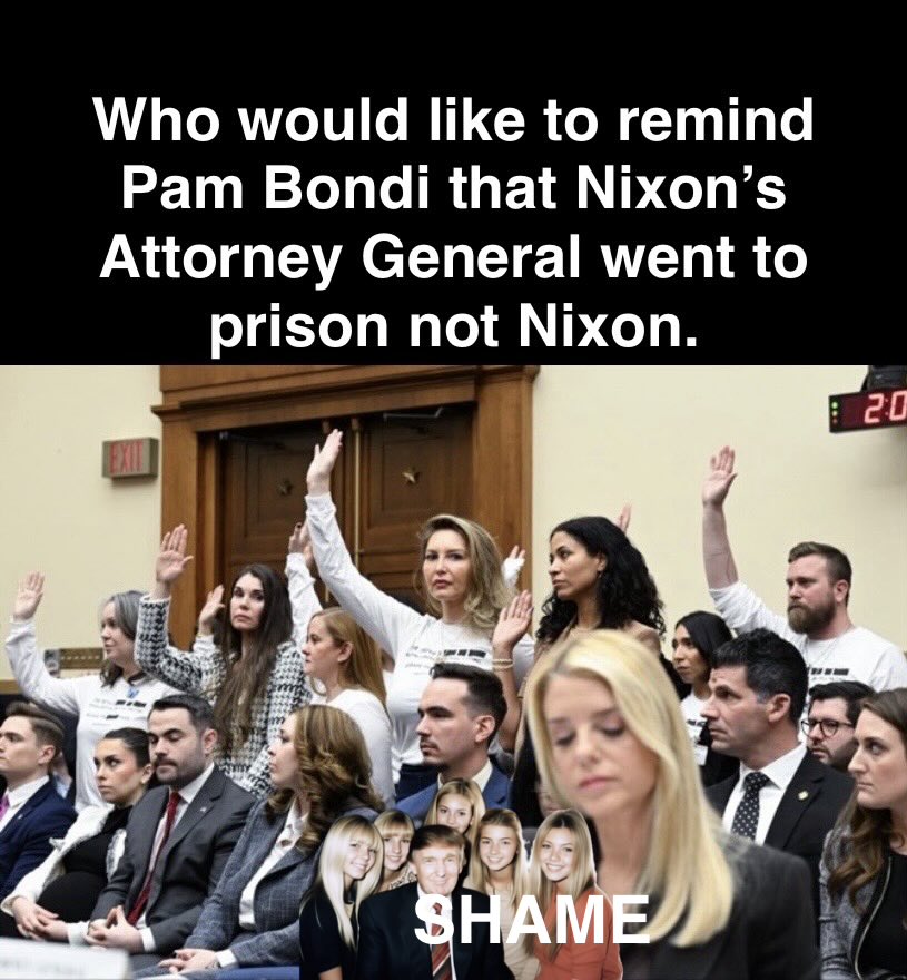 Sandy Proud Democrat 🐝 tweet media