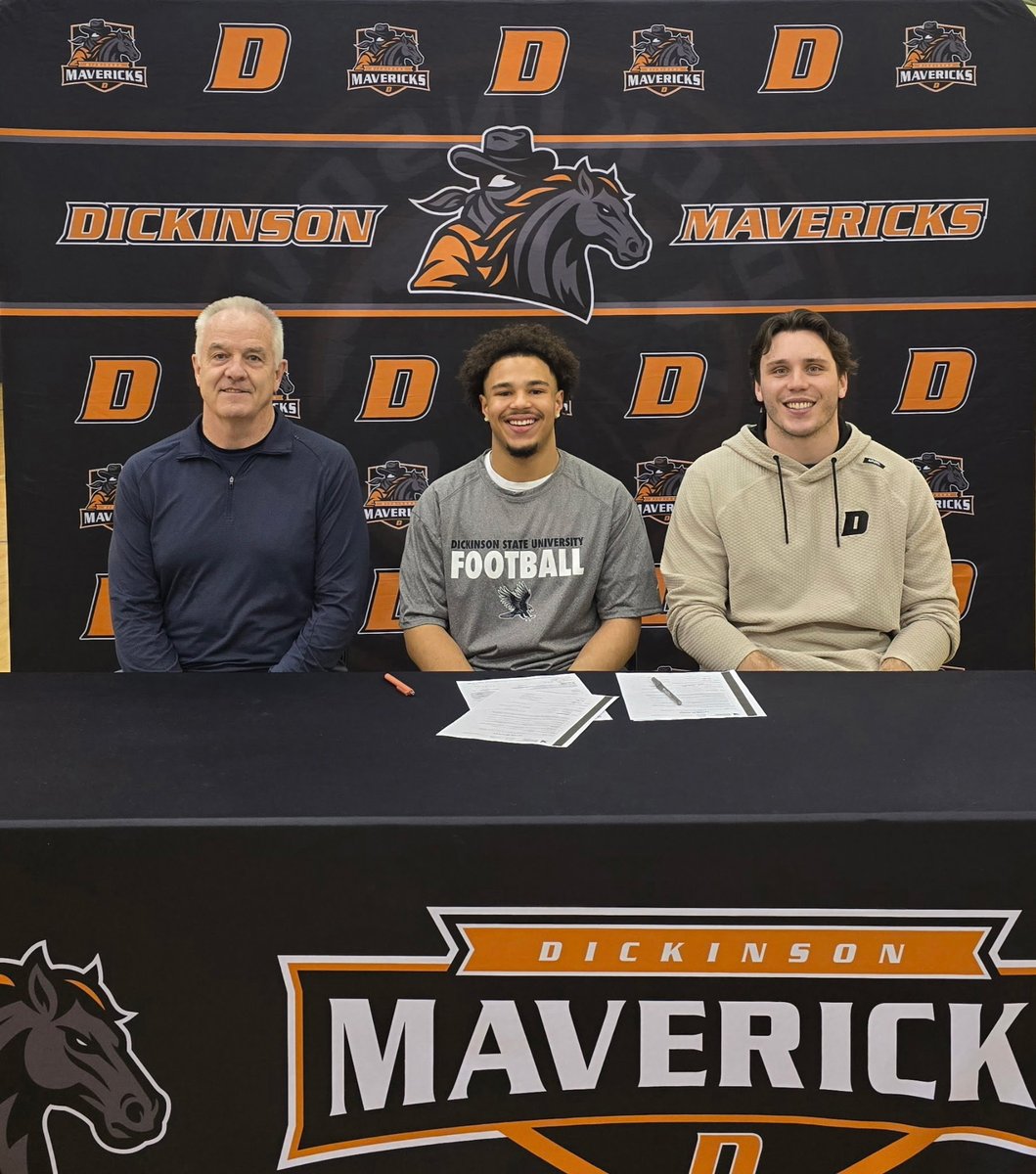 Pete Stanton tweet media