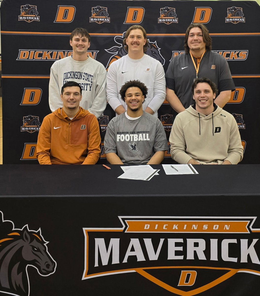 Pete Stanton tweet media