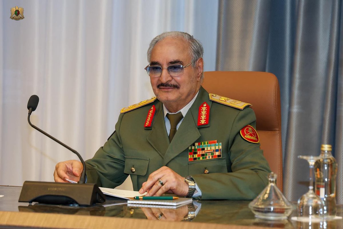 𝑴.𝑴𝑨𝑯𝑱𝑶𝑼𝑩 tweet media