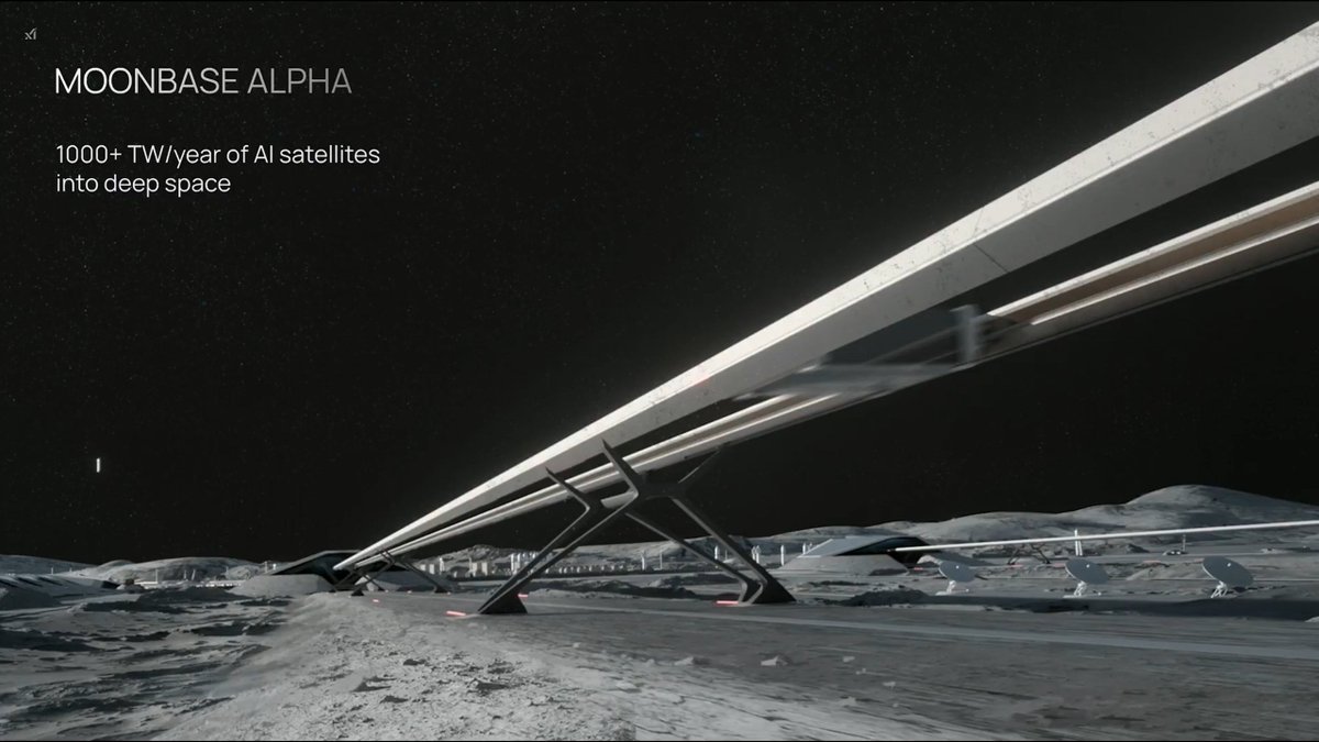 M.Fumi (@m_miharu) / Posts / X