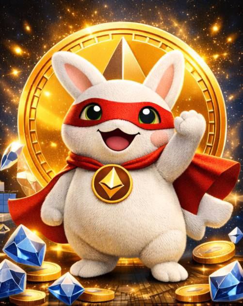 EthBase61709's tweet photo. $Buckaru no drama just community driven 

Token: 0x2ac2b33ff1e13a8ac64868e74e3465b50b21b17f https://t.co/euWvtLCB0h
