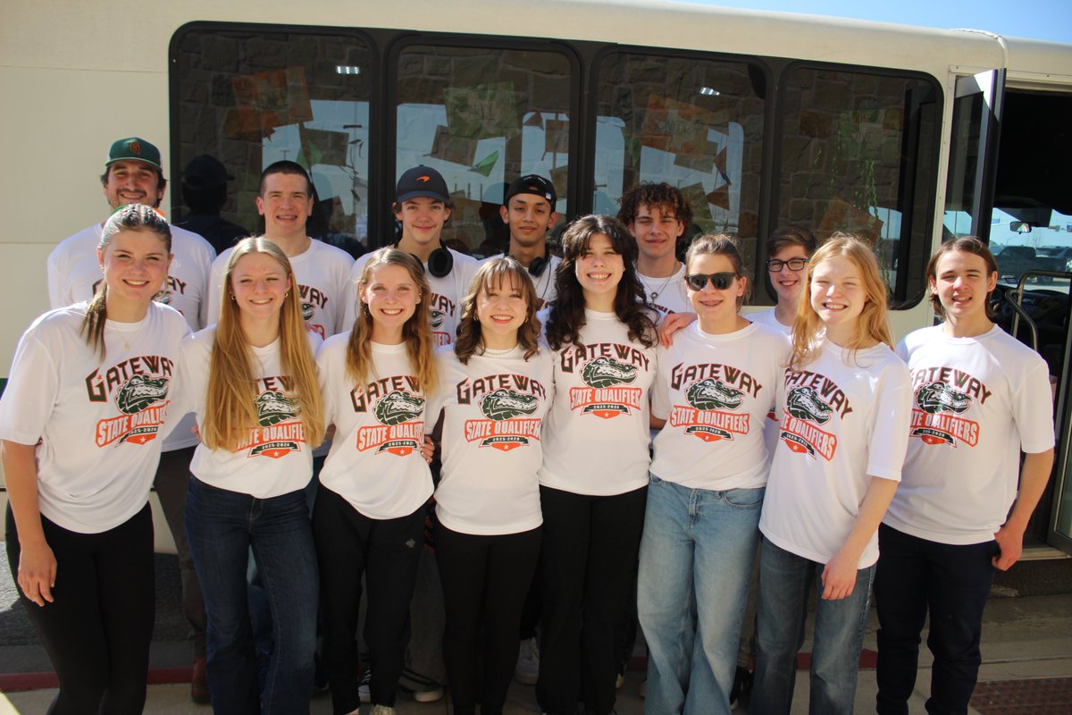 GatewayCPS tweet media