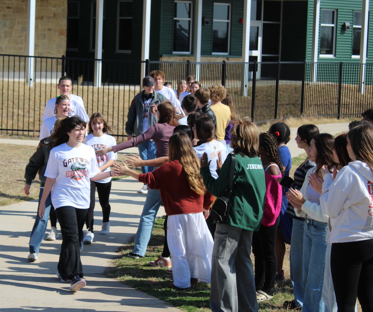 GatewayCPS tweet media