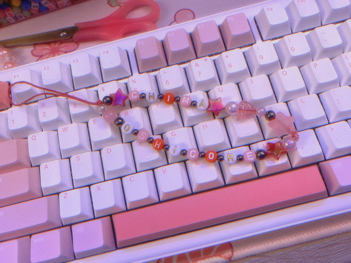 Disco Disco Devil Girl🪩✨ 【OshiCore】 tweet media