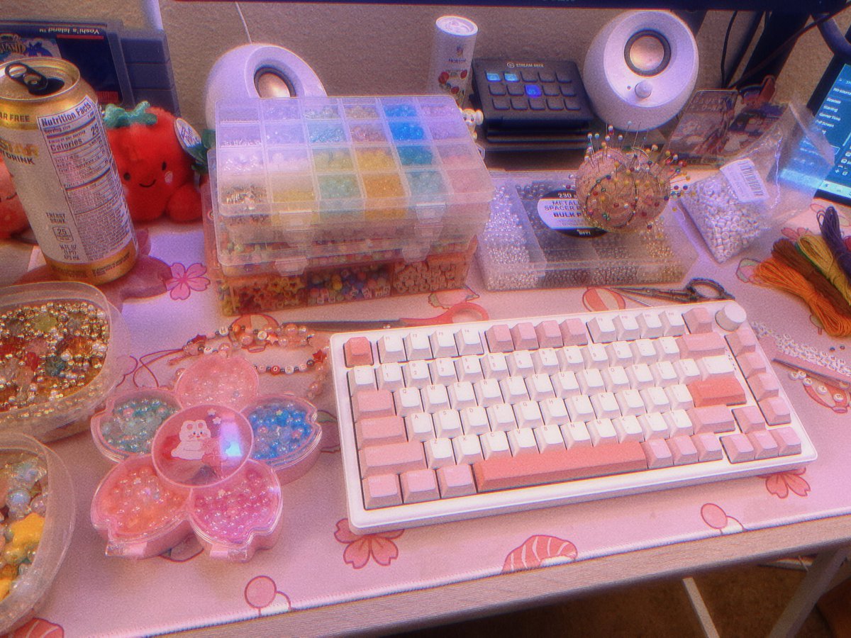 Disco Disco Devil Girl🪩✨ 【OshiCore】 tweet media