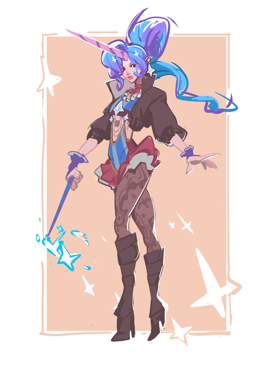 Vasilii Sinner tweet media