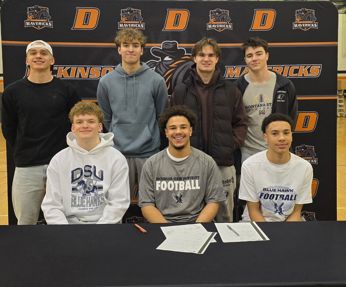 Pete Stanton tweet media