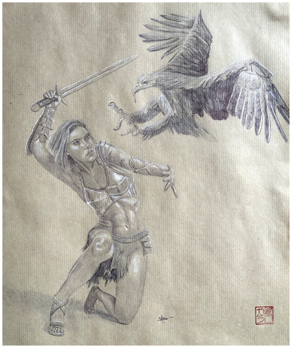 alexandre rogala tweet media