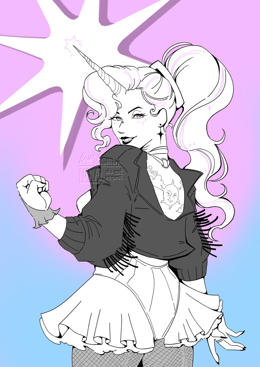 hawthorn 🌱 tweet media