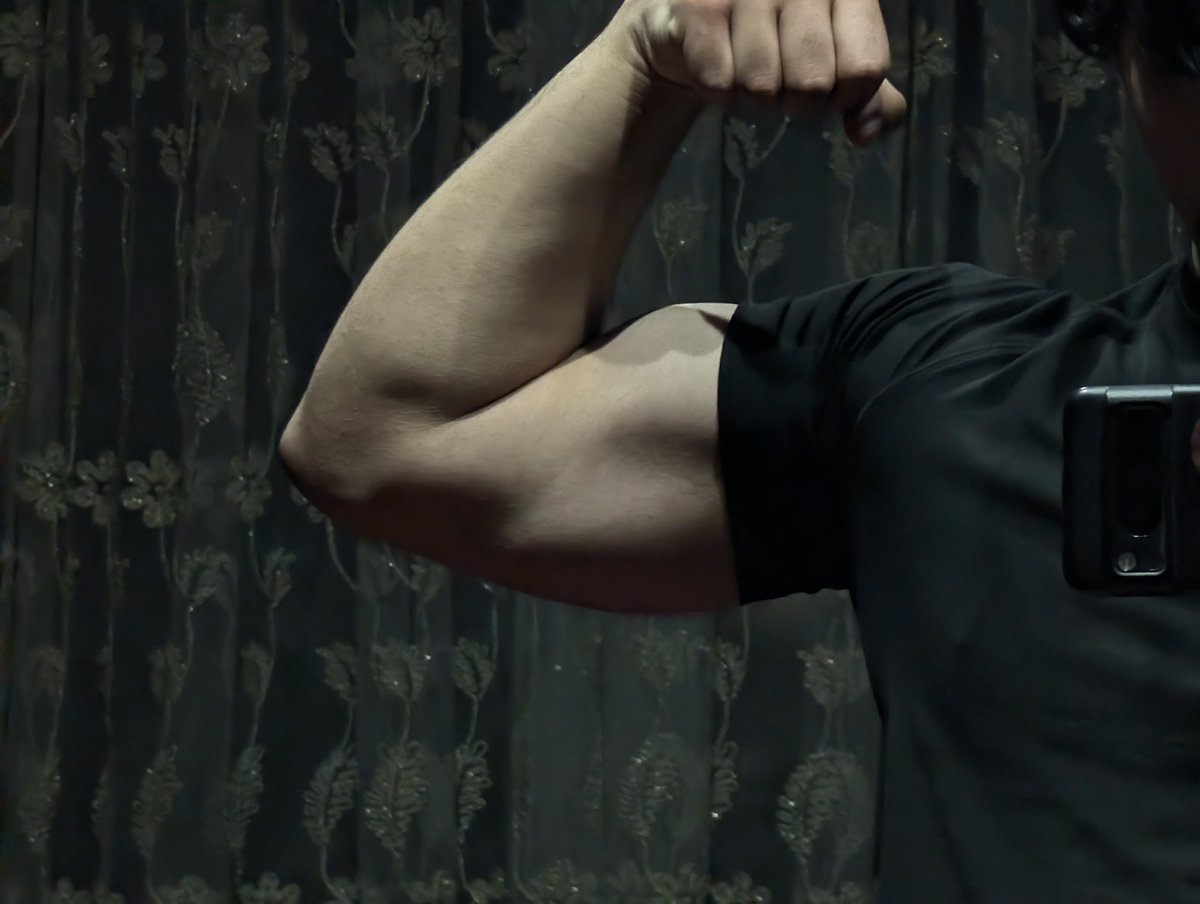 FUUJCKKSHJITME tweet media