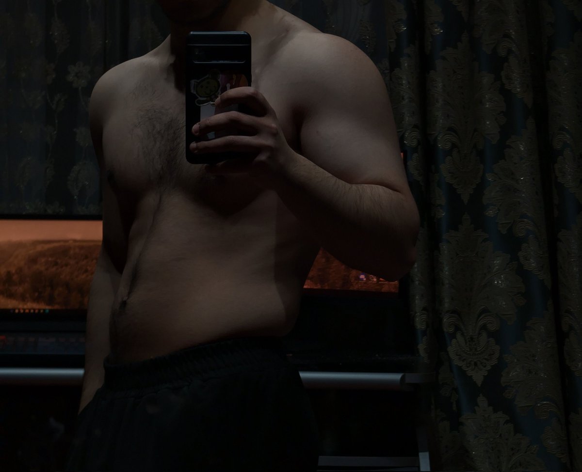 FUUJCKKSHJITME tweet media