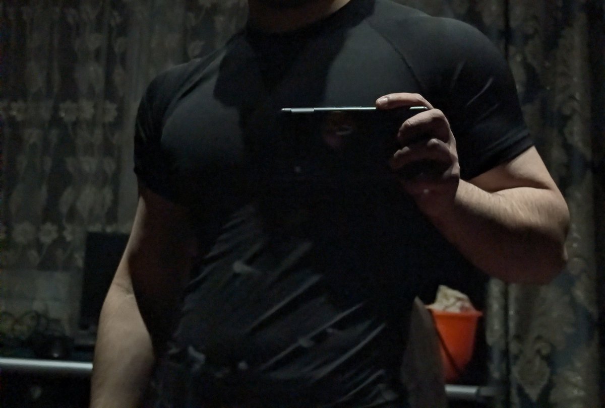 FUUJCKKSHJITME tweet media