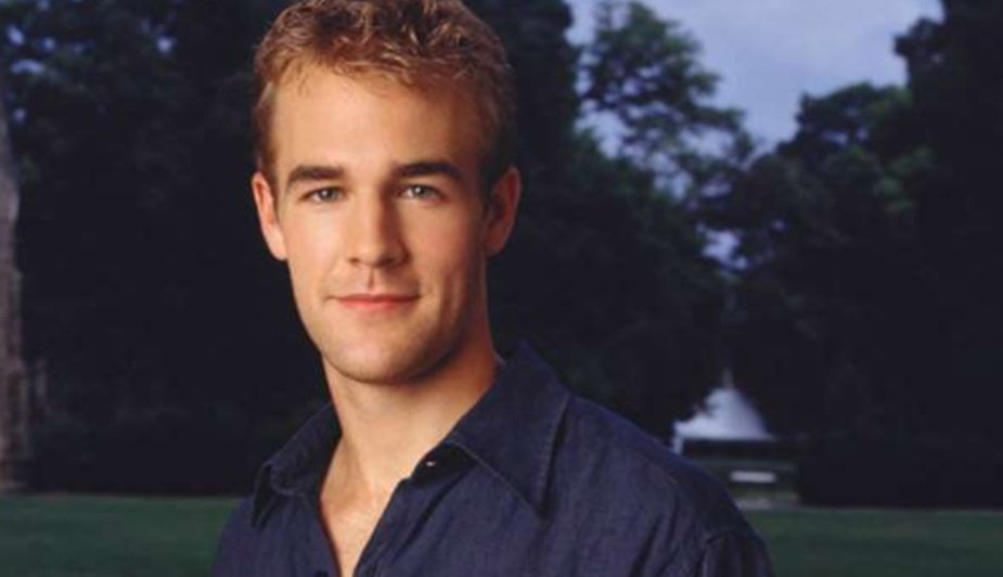 CazzFrom44761's tweet photo. Dawson's Creek per molti di noi ha rappresentato un ponte tra l'essere bambini e il diventare grandi. Ricordo ancora quando aspettavo con ansia le puntate per sognare insieme a loro.
Oggi se ne va un pezzo importante della nostra adolescenza. 💔
RIP #JamesVanDerBeek #DawsonsCreek https://t.co/yXO8hu0wL7