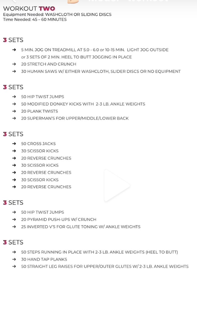 cristina tweet media