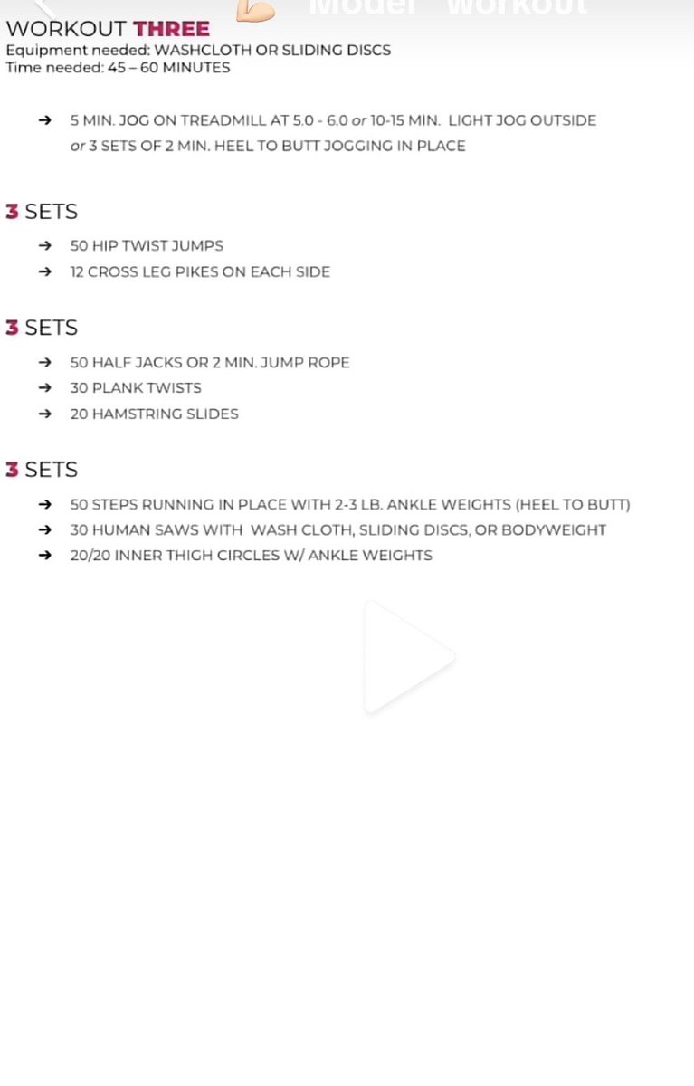 cristina tweet media