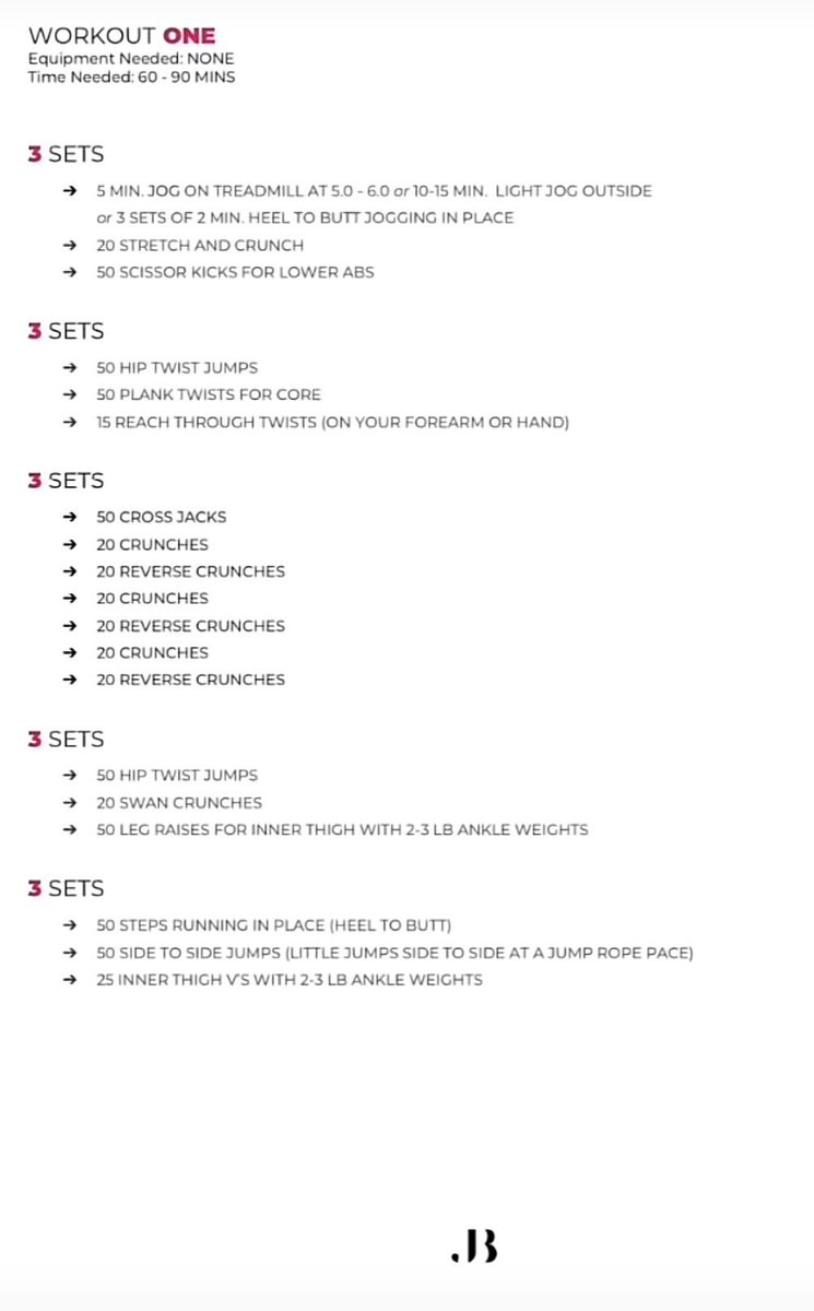 cristina tweet media