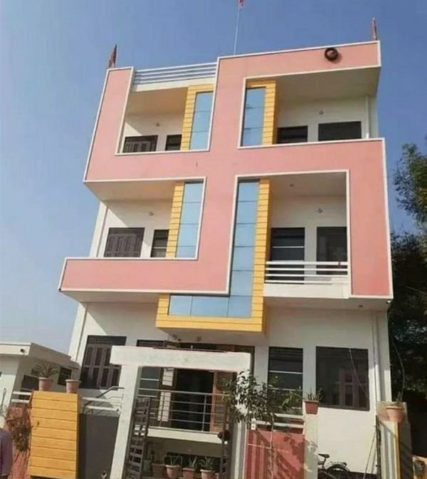 La evolución de El Hormiguero de Pablo Motos

Hace 10 años                    Ahora