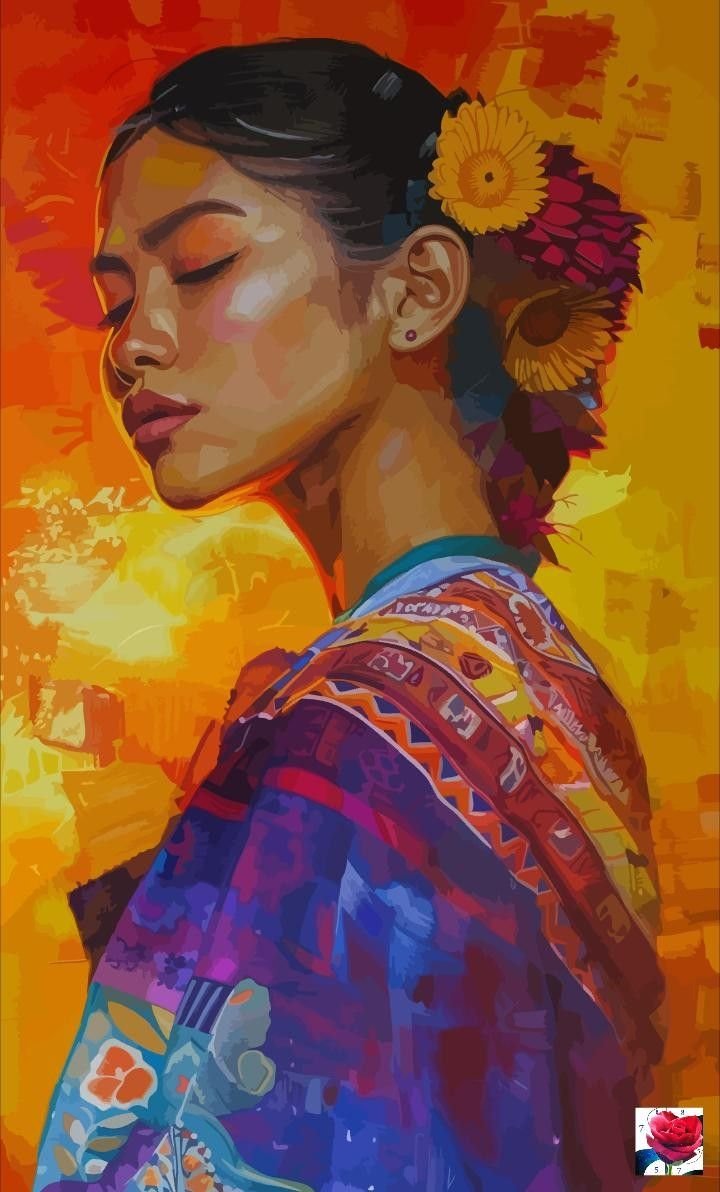 JulieParker144's tweet image. There are only two sexes (male and female) because: 
#Humans reproduce sexually, Only two gamete types exist, Genetics and anatomy organize around those two roles, #Exceptions are medical conditions, not new sexes. pinterest.com/jparker0666/