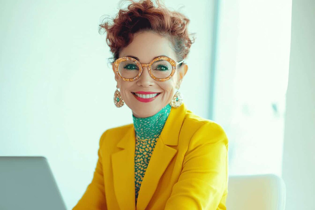 garypageau's tweet photo. 10 Expert Tips to Master AI Content Creation That Connects: https://t.co/qvSBOmTTam

#LearnProvenStrategies #AiContentCreation #EngagingContent #SystematicApproach #ceaselessli https://t.co/knj1WoCpWJ