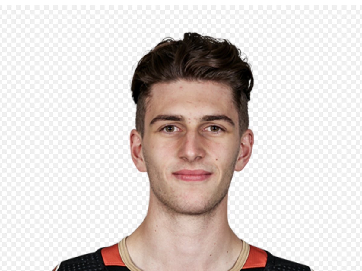 Robert Perlskog tweet media