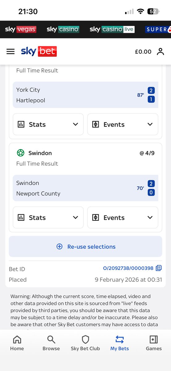 Palace can fuck off 👍🏼👍🏼