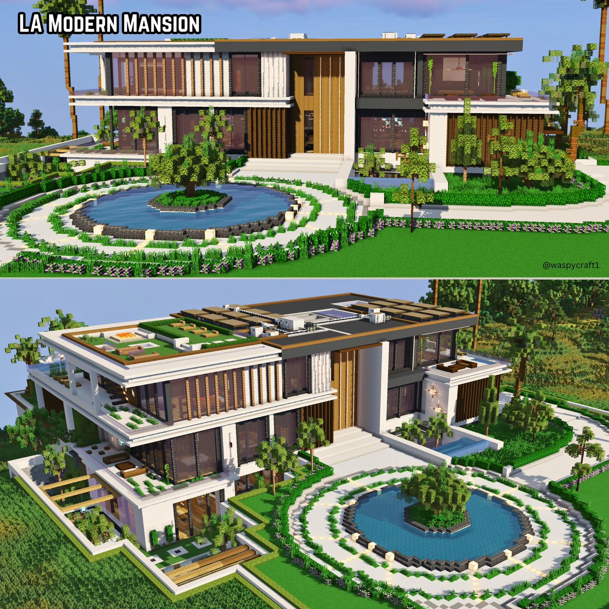 memoxczy's tweet photo. $48,350,000
$46K a month
47,4628 square ft

4 bedrooms
3 bathrooms
outdoor pool
indoor pool

Make it happen Ron, very nice neighbourhood https://t.co/Z5OS1sFlGX