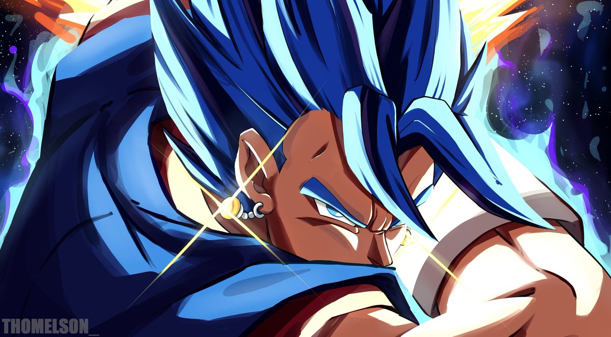 Legend Gogito (Taiyou) (@SaiyansLegendX) / Posts / X