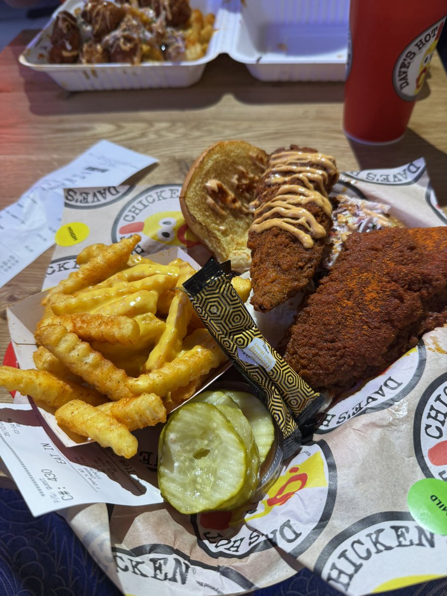 💕 أولي tweet media