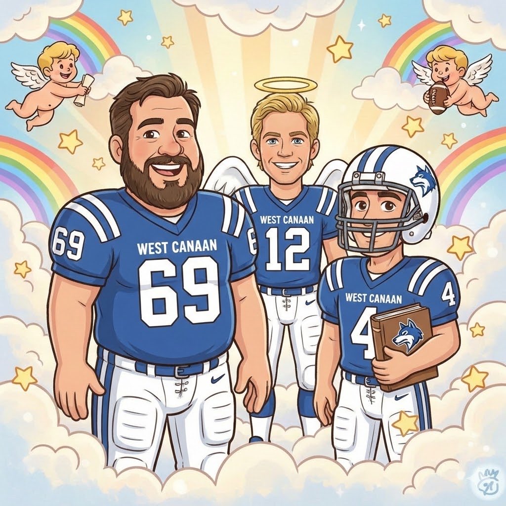 wcarson's tweet photo. https://t.co/5MXbnJFMrg