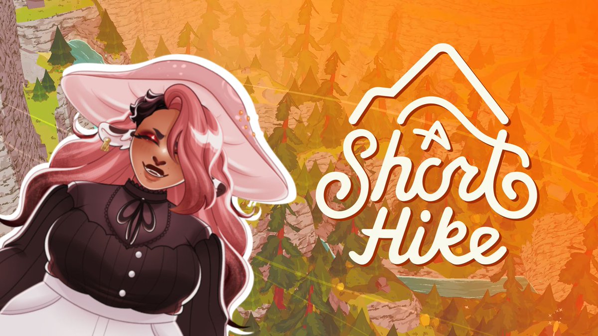 Peachy | PlusSized Moo Moo tweet media