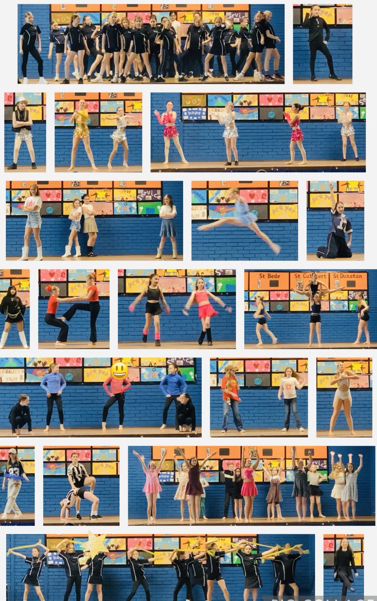 Primary PE, Sport, Physical Activity tweet media