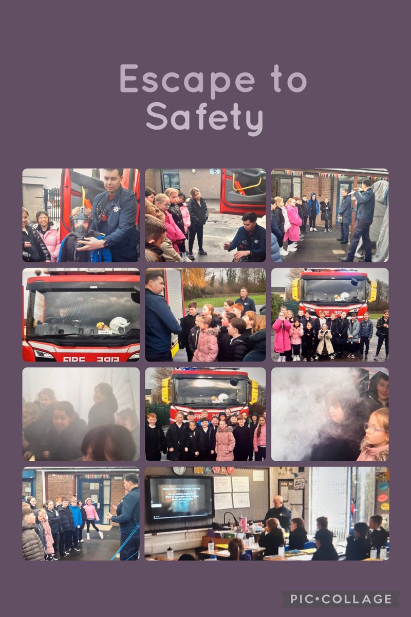 St Michael with St Thomas CE Primary School tweet media