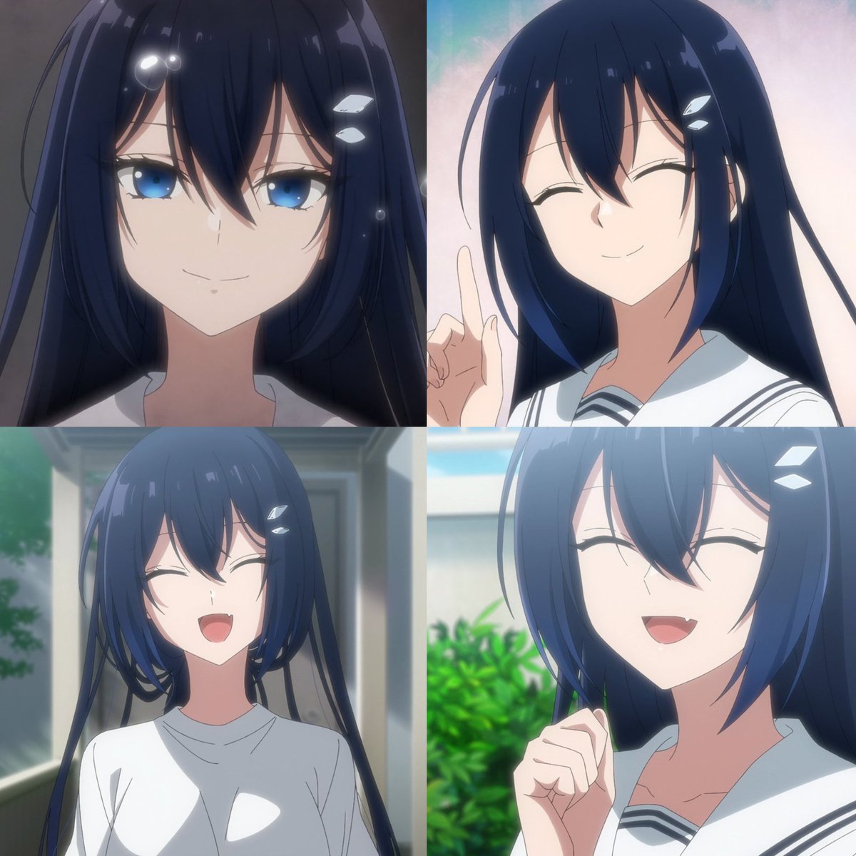 Daily Watatabe tweet media